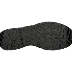LowaTaurus Pro GTX Mid - Chaussures randonnée femme
