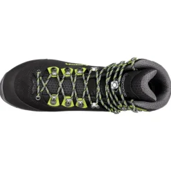 LowaTicam Evo GTX - Chaussures trekking homme