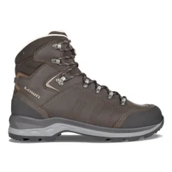 LowaTrekker LL - Chaussures trekking homme