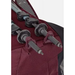 Lowe AlpineAirZone Active 20 - Sac à dos randonnée homme