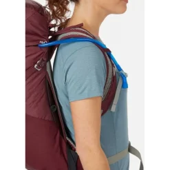 Lowe AlpineAirZone Active 20 - Sac à dos randonnée homme