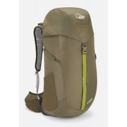 Lowe AlpineAirZone Active 20 - Sac à dos randonnée homme