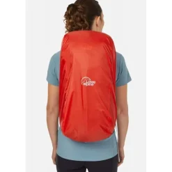 Lowe AlpineAirZone Active 20 - Sac à dos randonnée homme