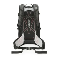 Lowe AlpineAirzone Active 26 - Sac à dos randonnée homme