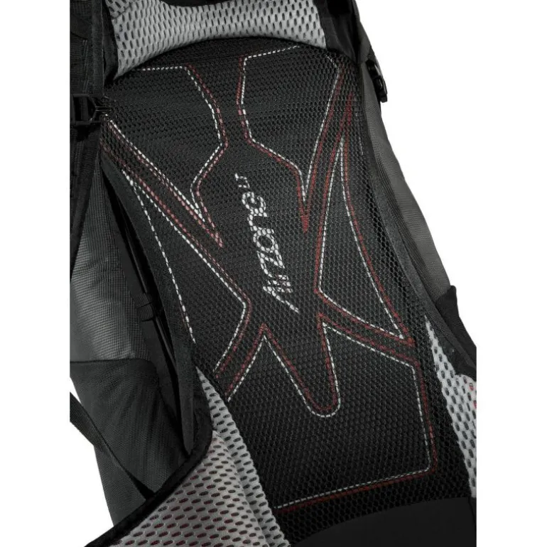Lowe AlpineAirzone Active 26 - Sac à dos randonnée homme