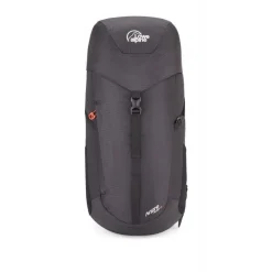 Lowe AlpineAirZone Active 25 - Sac à dos randonnée homme