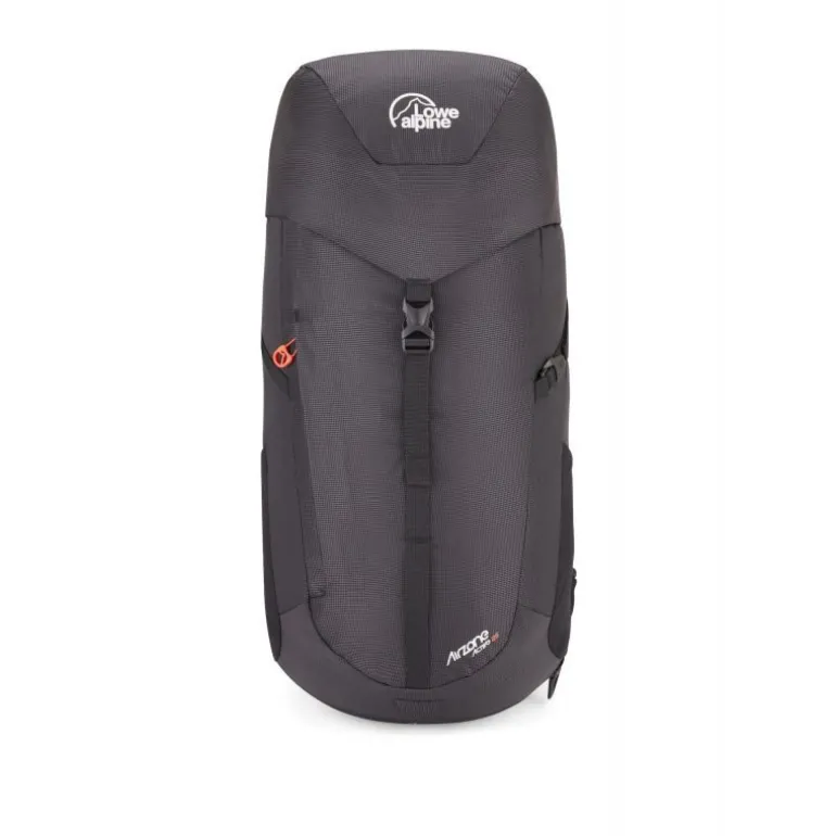 Lowe AlpineAirZone Active 25 - Sac à dos randonnée homme