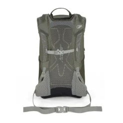 Lowe AlpineAirZone Active 22 - Sac à dos randonnée
