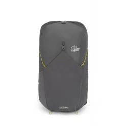 Lowe AlpineAirZone Ultra ND26 - Sac à dos randonnée femme