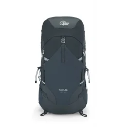 Lowe AlpineYacuri ND38 - Sac à dos trekking femme