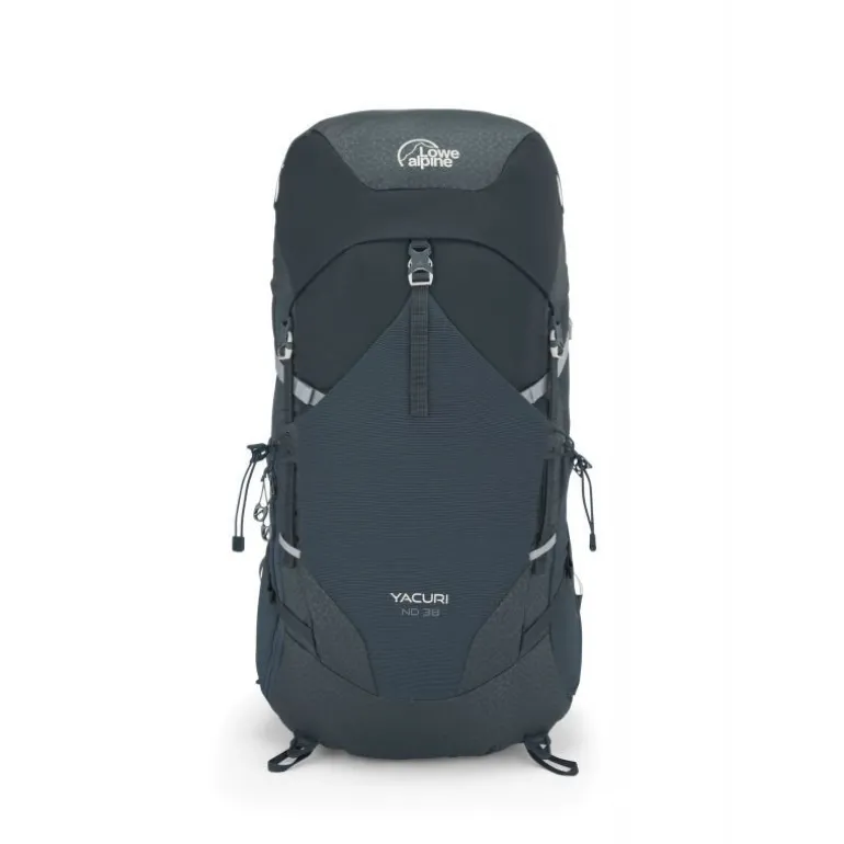 Lowe AlpineYacuri ND38 - Sac à dos trekking femme