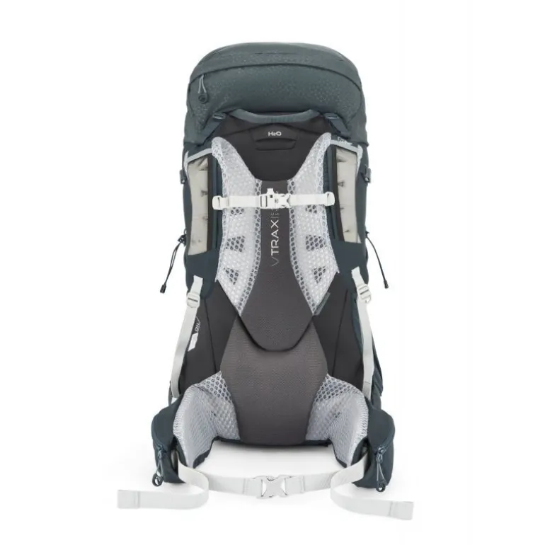Lowe AlpineYacuri ND38 - Sac à dos trekking femme