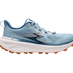 361°Lynx - Chaussures trail femme