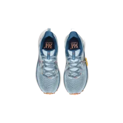 361°Lynx - Chaussures trail femme