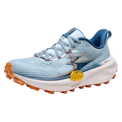 361°Lynx - Chaussures trail femme