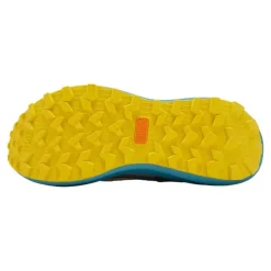 361°Lynx 2 - Chaussures trail femme