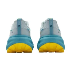 361°Lynx 2 - Chaussures trail femme