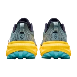 361°Lynx - Chaussures trail homme