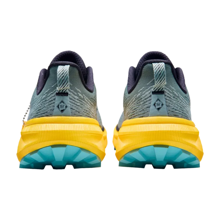 361°Lynx - Chaussures trail homme