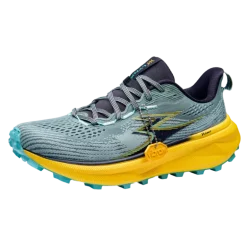 361°Lynx - Chaussures trail homme