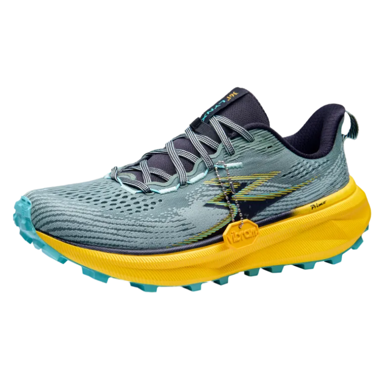 361°Lynx - Chaussures trail homme