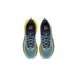 361°Lynx - Chaussures trail homme