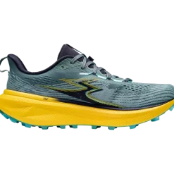 361°Lynx - Chaussures trail homme