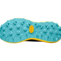 361°Lynx - Chaussures trail homme