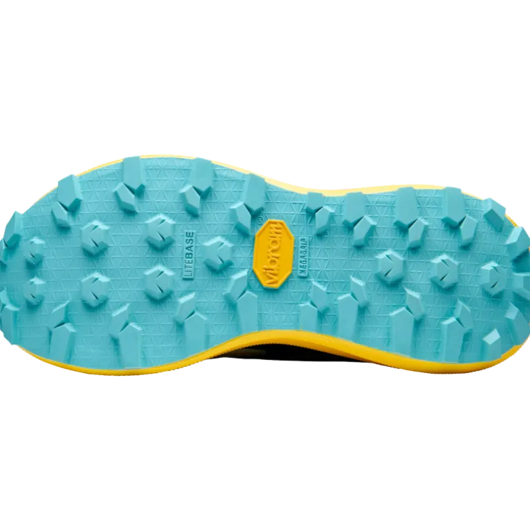 361°Lynx - Chaussures trail homme
