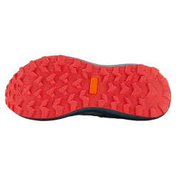 361°Lynx 2 - Chaussures trail homme