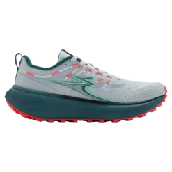 361°Lynx 2 - Chaussures trail homme