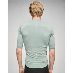 MaapAeon LS Jersey - Maillot vélo homme