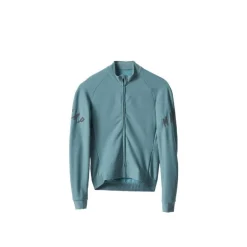 MaapAeon Winter Thermal LS Jersey - Maillot vélo homme