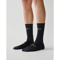 MaapAether Socks - Chaussettes vélo