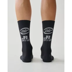 MaapAether Socks - Chaussettes vélo