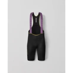 MaapAlt_Road Cargo Bib 2.0 - Cuissard vélo homme