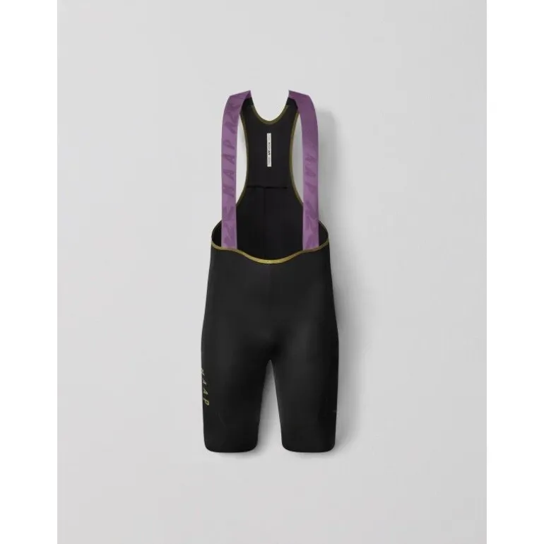 MaapAlt_Road Cargo Bib 2.0 - Cuissard vélo homme