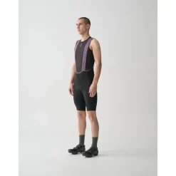 MaapAlt_Road Cargo Bib 2.0 - Cuissard vélo homme