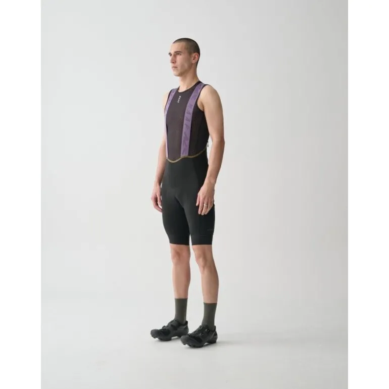 MaapAlt_Road Cargo Bib 2.0 - Cuissard vélo homme