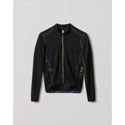 MaapAlt_Road LS Jersey 2.0 - Maillot vélo homme