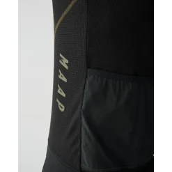 MaapAlt_Road LS Jersey 2.0 - Maillot vélo homme