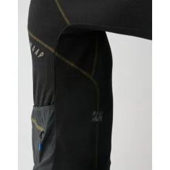 MaapAlt_Road LS Jersey 2.0 - Maillot vélo homme