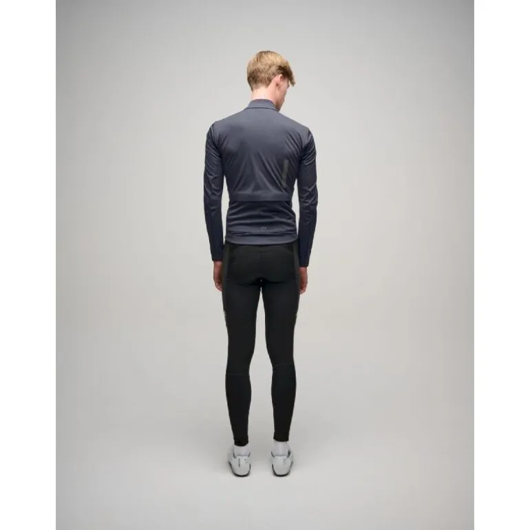 MaapApex Deep Winter Jacket 2.0 - Veste vélo homme