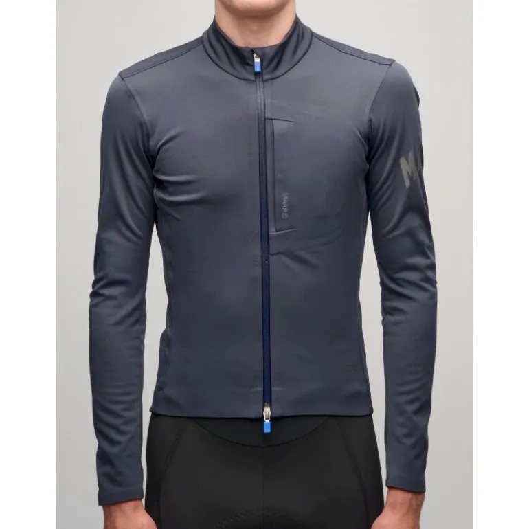 MaapApex Deep Winter Jacket 2.0 - Veste vélo homme