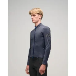 MaapApex Deep Winter Jacket 2.0 - Veste vélo homme