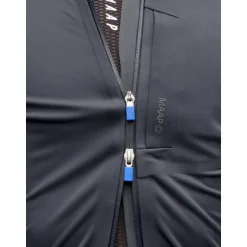 MaapApex Deep Winter Jacket 2.0 - Veste vélo homme
