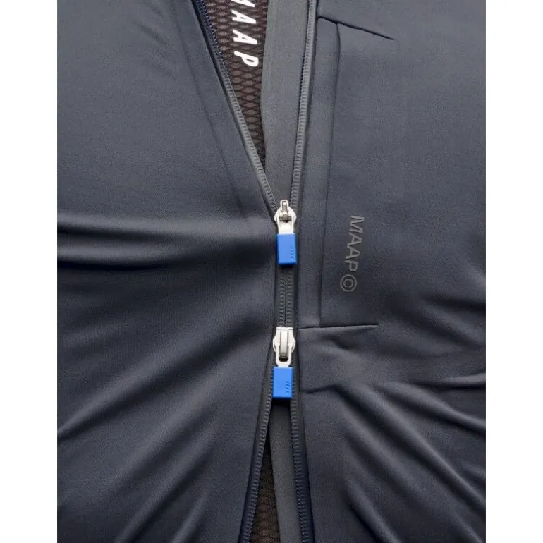 MaapApex Deep Winter Jacket 2.0 - Veste vélo homme