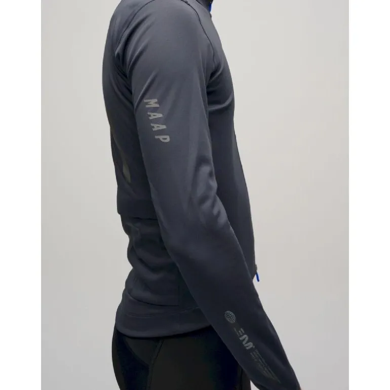 MaapApex Deep Winter Jacket 2.0 - Veste vélo homme