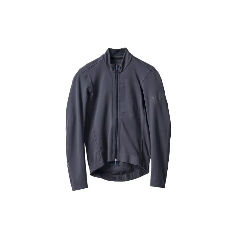 MaapApex Deep Winter Jacket 2.0 - Veste vélo homme