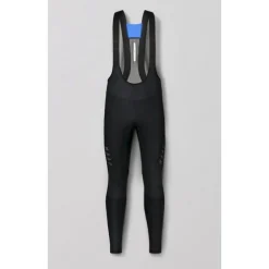 MaapApex Deep Winter Tight - Cuissard vélo homme